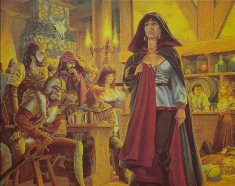 The Birth of an Empire: The Expansions and Spin-offs of Might and Magic